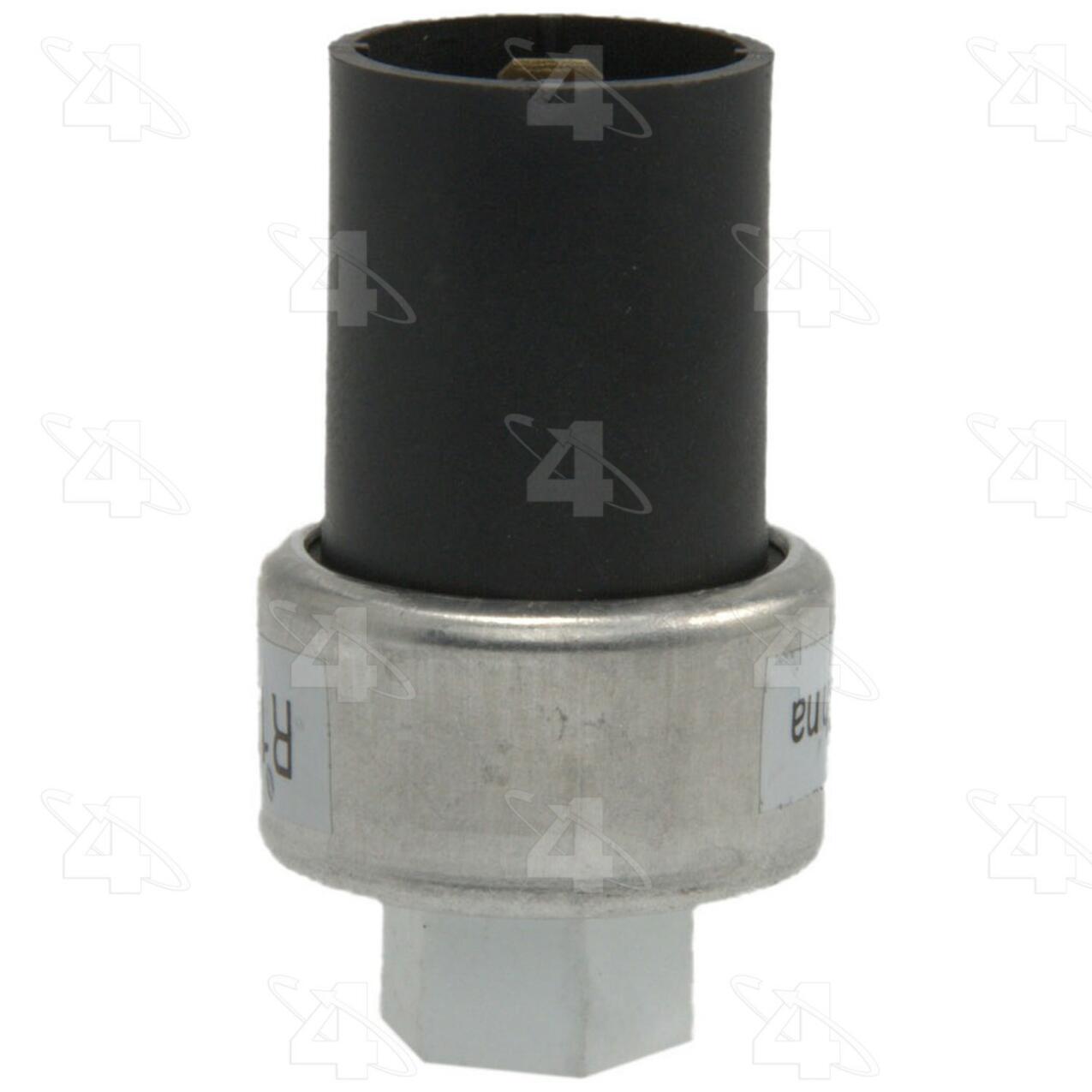 A/C Compressor CutOut Switch Four Seasons 35751